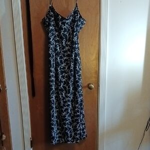 Abercrombie & Fitch Dress
